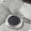 Black Marshmallow Lip & Cheek Balm