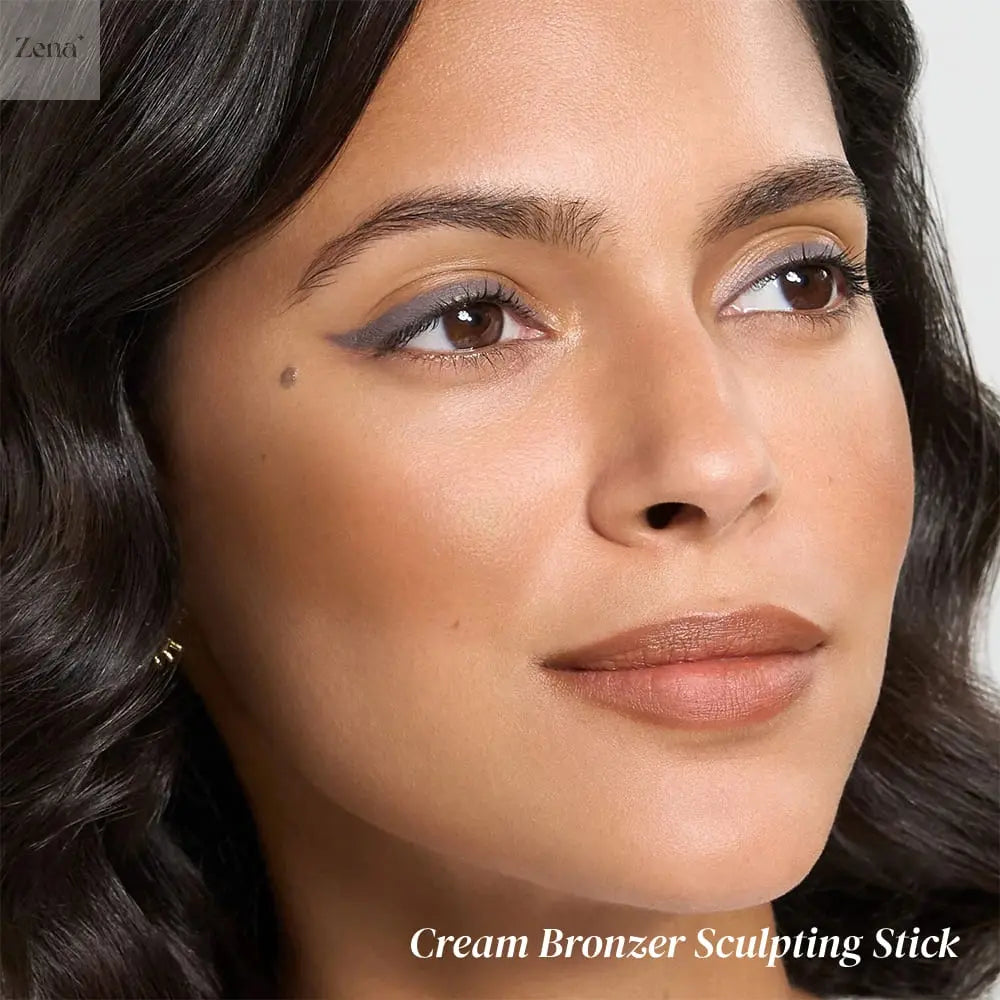 Professional Cream Contour Stick