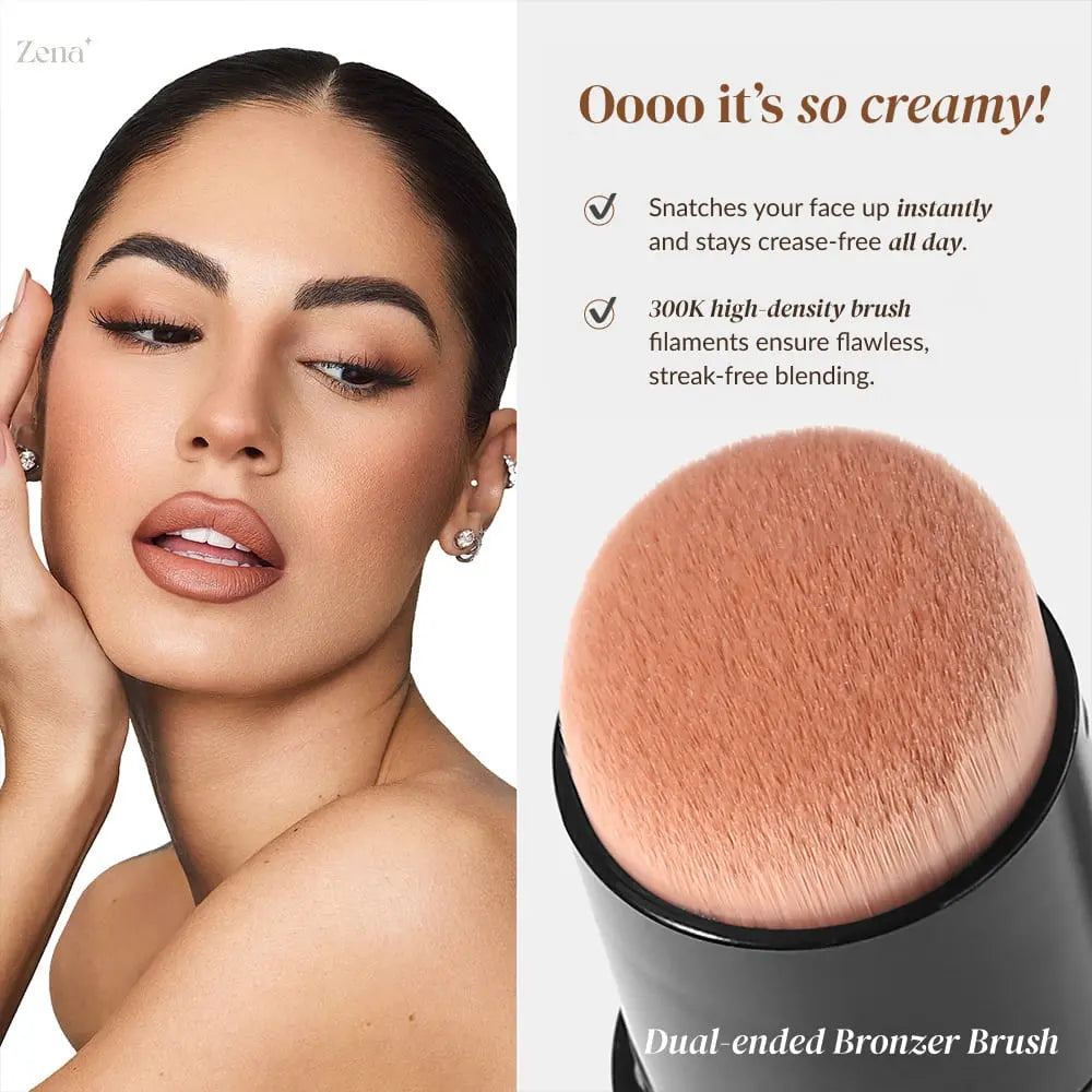 Professional Cream Contour Stick