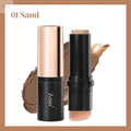 Professional Cream Contour Stick