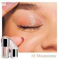 Dazzle On Long-lasting Liquid Eyeshadow