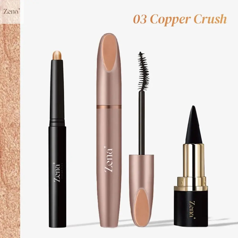 Blink-n-Slay Eye Essentials Kit
