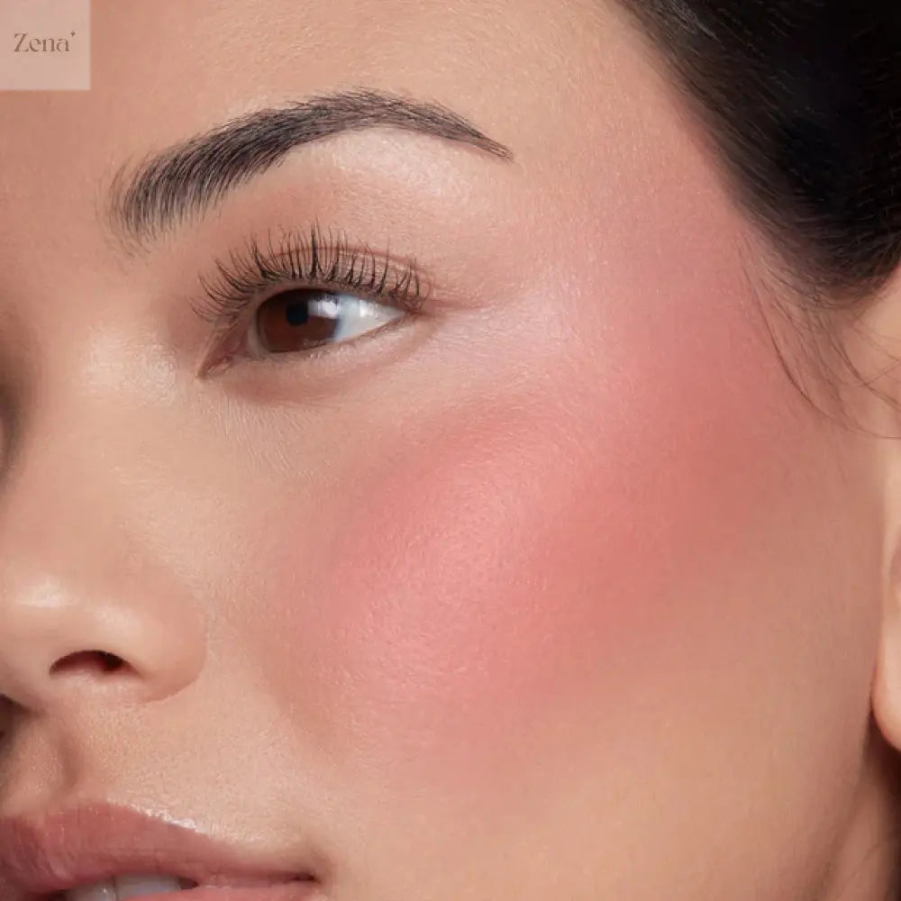 Jelly Glow Liquid Blush