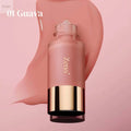 Jelly Glow Liquid Blush