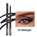 Long-wear Gel Eyeliner Pencil