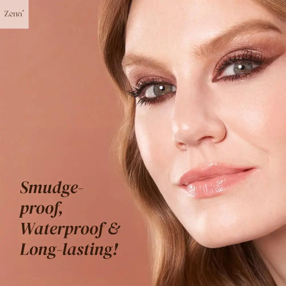 Luminous Cream Eyeshadow Liner