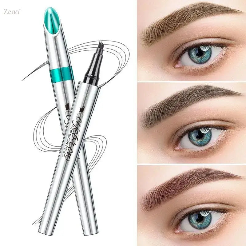 Fine-tipped Swift Lift Eyebrow Pencil