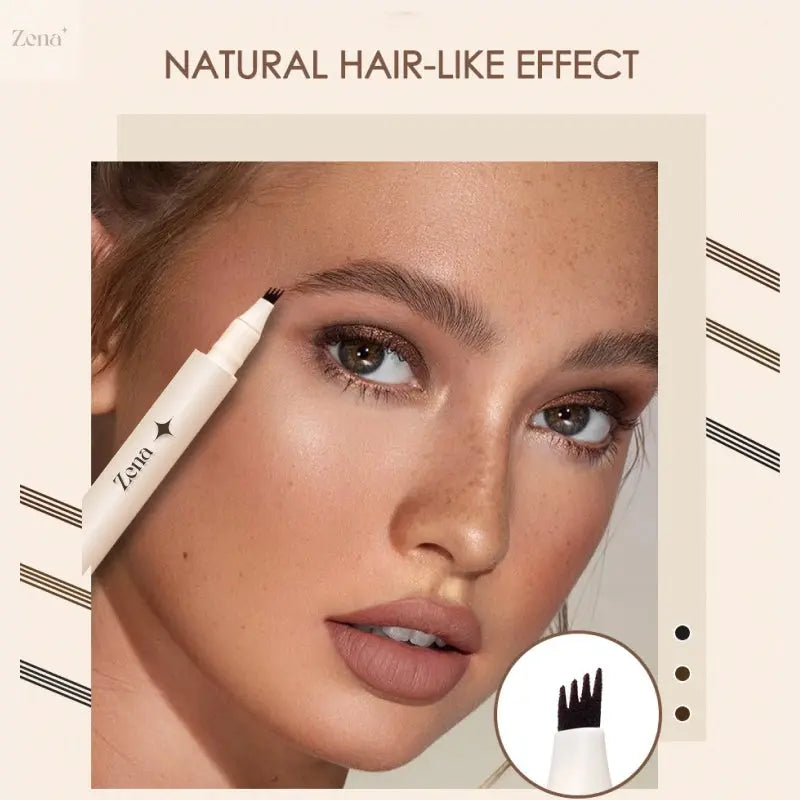 Fine-tipped Swift Lift Eyebrow Pencil