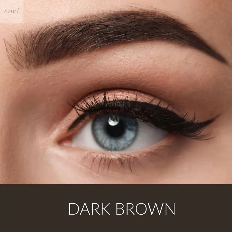 Fine-tipped Swift Lift Eyebrow Pencil