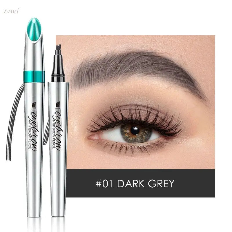 Fine-tipped Swift Lift Eyebrow Pencil