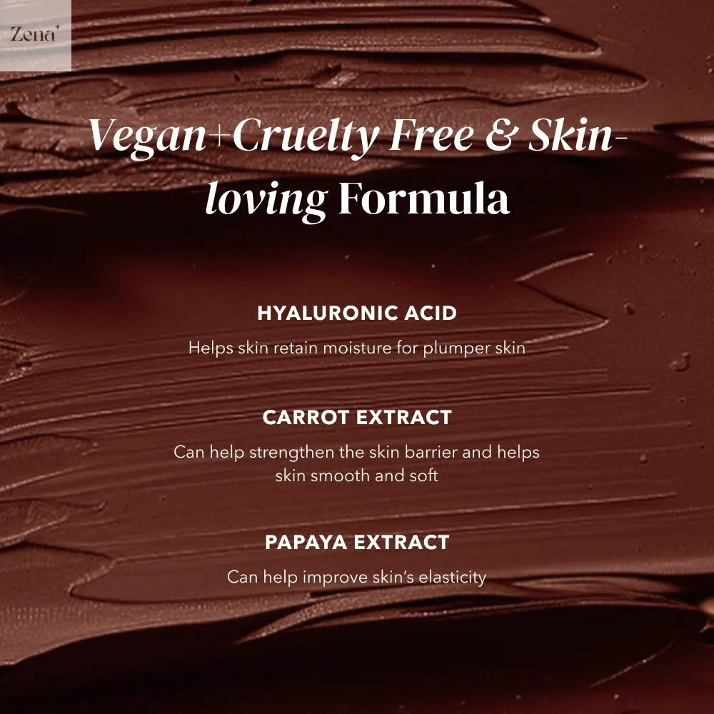 Sun-kissed Glow Tanning Gel