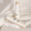 pH Tinted Moisture Blush Stick