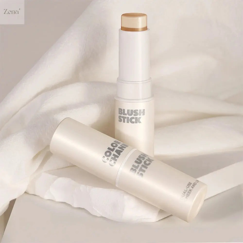pH Tinted Moisture Blush Stick