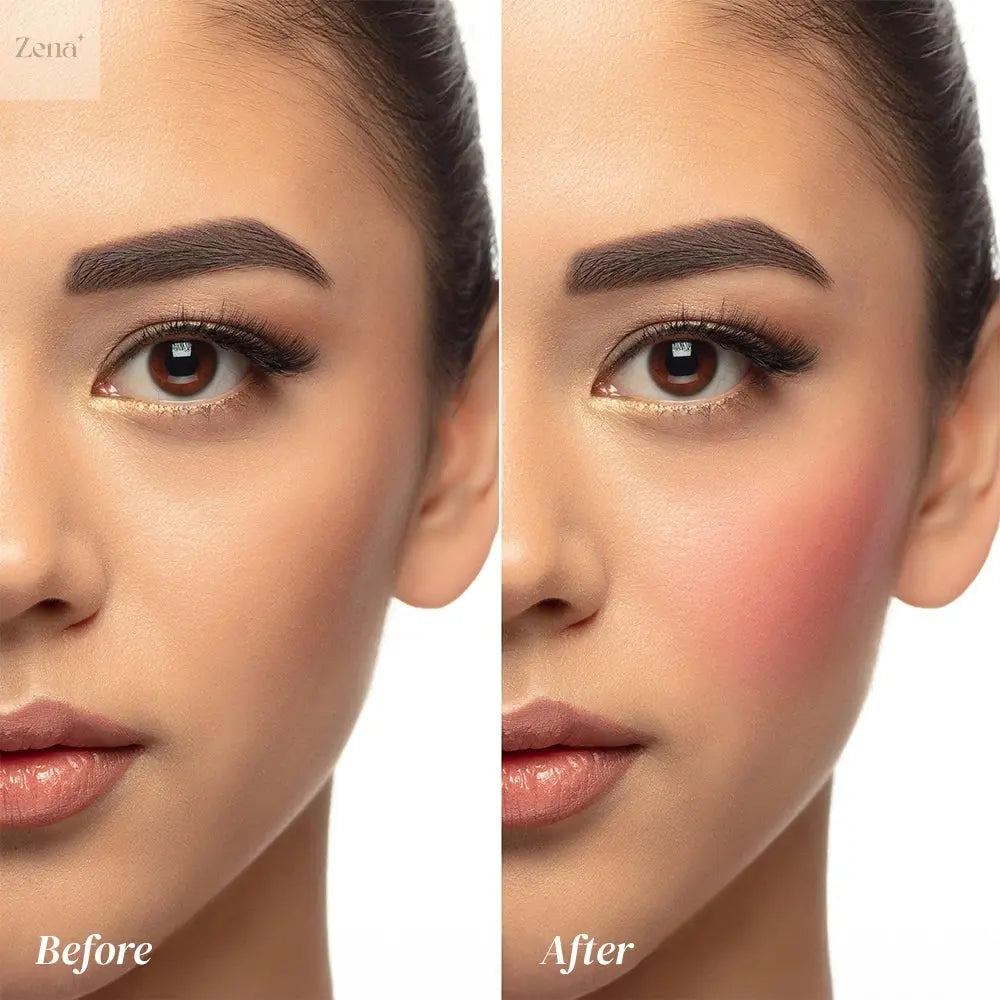pH Tinted Moisture Blush Stick